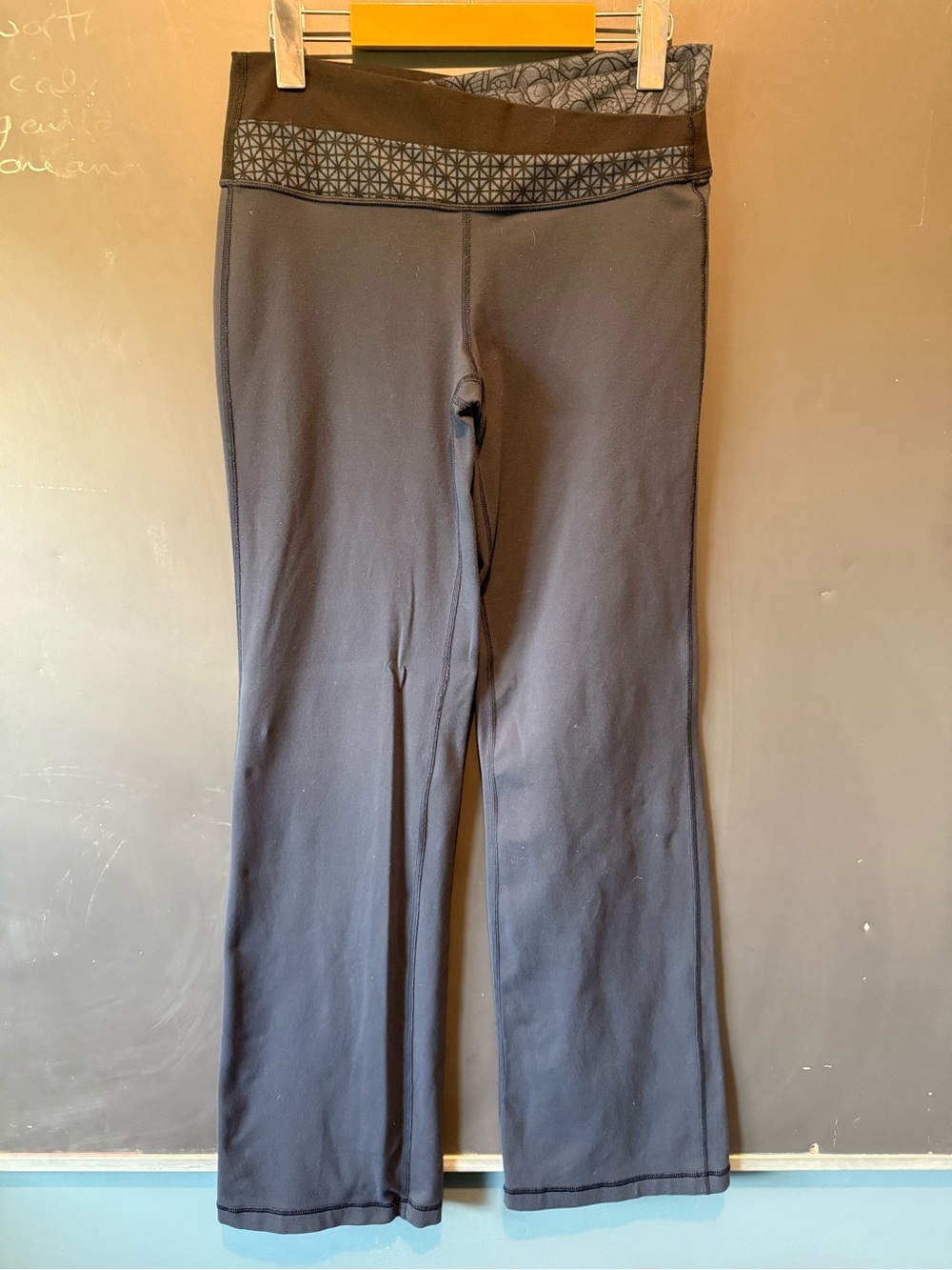Lululemon Astro Pants